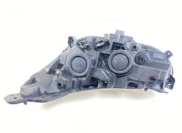FORD 90061032 Headlight right FORD GALAXY III (CD4, CK) (2015-2023) — thumbnail 2