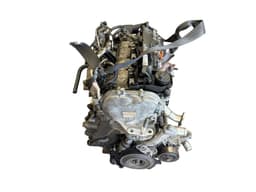 HONDA N16A1 N16A2 Engine HONDA CR-V IV (RM) (2012-2016) — thumbnail 3