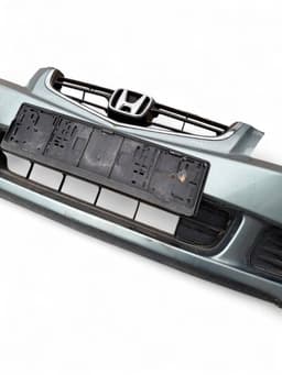 HONDA Front Bumper HONDA ACCORD VII (CM, CN) (2003-2008) — thumbnail 8