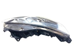 FORD 90061032 Headlight right FORD GALAXY III (CD4, CK) (2015-2023) — thumbnail 7