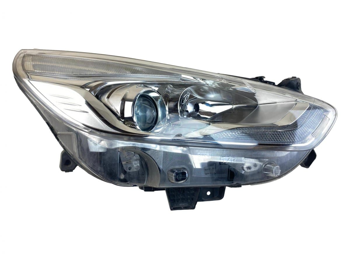 FORD 90061032 Headlight right FORD GALAXY III (CD4, CK) (2015-2023)