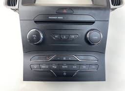 FORD 2307996 Heater control panel FORD GALAXY III (CD4, CK) (2015-2023) — thumbnail 2