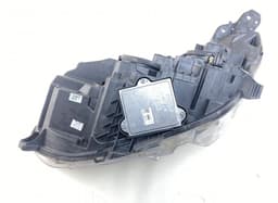 FORD 90061032 Headlight right FORD GALAXY III (CD4, CK) (2015-2023) — thumbnail 3