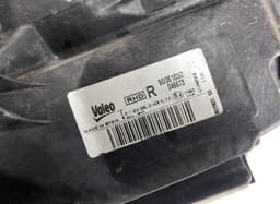 FORD 90061032 Headlight right FORD GALAXY III (CD4, CK) (2015-2023) — thumbnail 6