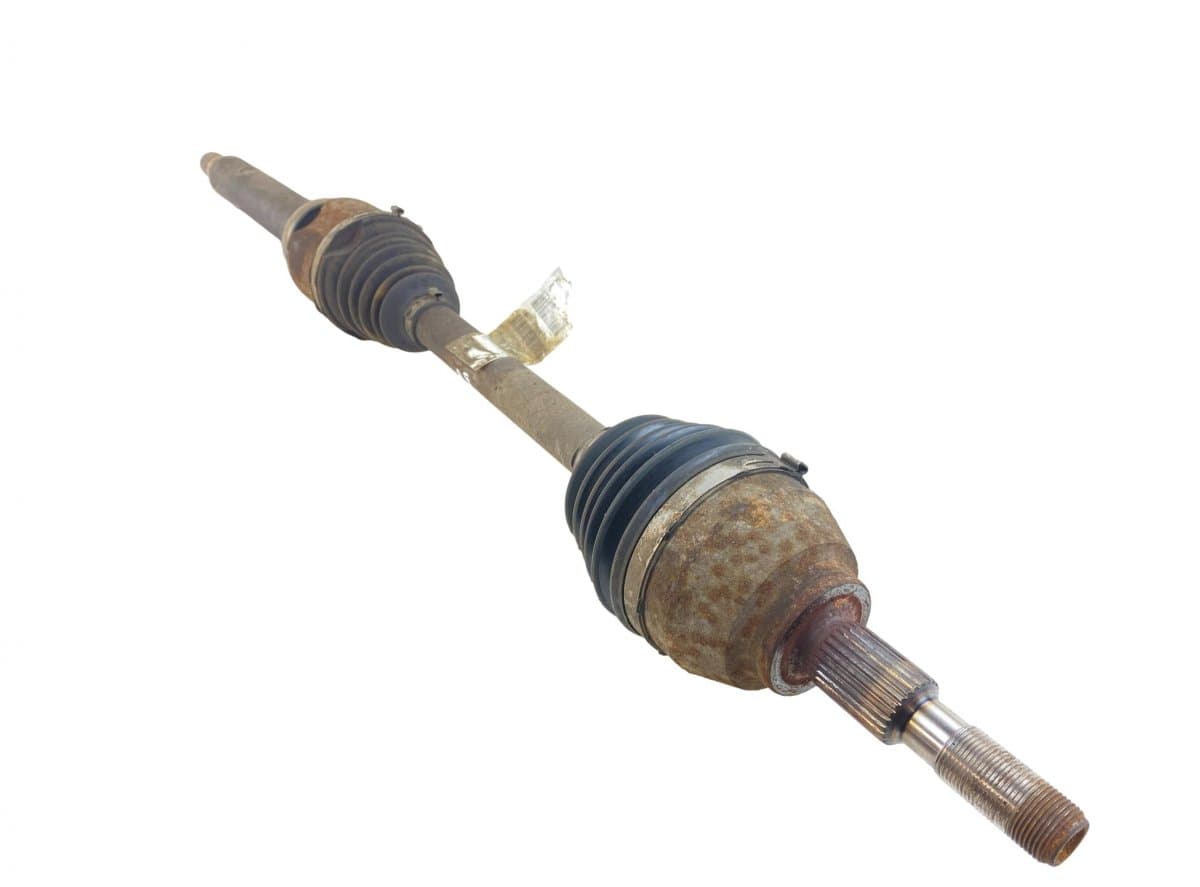 FORD 2503813 Drive Shaft Front Right FORD GALAXY III (CD4, CK) (2015-2023)
