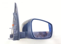 FORD 2516274 Mirror right FORD GALAXY III (CD4, CK) (2015-2023) — thumbnail 1