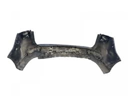 FORD 1946209 1946193 Rear bumper FORD GALAXY III (CD4, CK) (2015-2023) — thumbnail 2