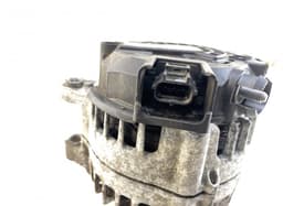 FORD 2438697 NFG23S072 Alternator FORD GALAXY III (CD4, CK) (2015-2023) — thumbnail 4