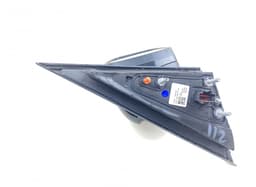 FORD 2516274 Mirror right FORD GALAXY III (CD4, CK) (2015-2023) — thumbnail 4