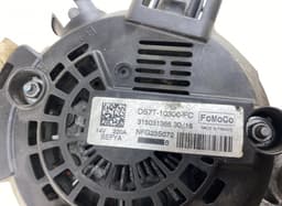 FORD 2438697 NFG23S072 Alternator FORD GALAXY III (CD4, CK) (2015-2023) — thumbnail 3