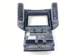 FORD 2307996 Heater control panel FORD GALAXY III (CD4, CK) (2015-2023) — thumbnail 4