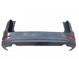 FORD 1946209 1946193 Rear bumper FORD GALAXY III (CD4, CK) (2015-2023) — thumbnail 1