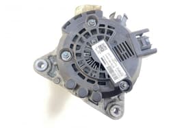 FORD 2438697 NFG23S072 Alternator FORD GALAXY III (CD4, CK) (2015-2023) — thumbnail 2