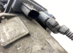 FORD 2766707 Steering rack FORD GALAXY III (CD4, CK) (2015-2023) — thumbnail 4