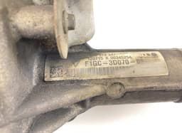 FORD 2766707 Steering rack FORD GALAXY III (CD4, CK) (2015-2023) — thumbnail 5