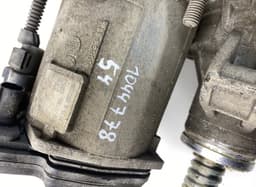 FORD 2766707 Steering rack FORD GALAXY III (CD4, CK) (2015-2023) — thumbnail 6