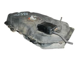 HYUNDAI 311501C000 Fuel Tank HYUNDAI GETZ (TB) (2002-2009) — thumbnail 3