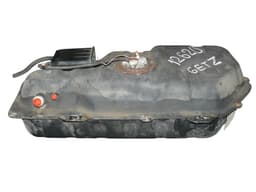 HYUNDAI 311501C000 Fuel Tank HYUNDAI GETZ (TB) (2002-2009) — thumbnail 2