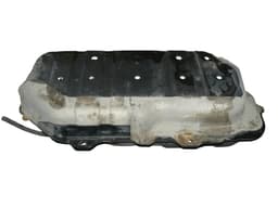 HYUNDAI 311501C000 Fuel Tank HYUNDAI GETZ (TB) (2002-2009) — thumbnail 6