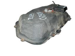 HYUNDAI 311501C000 Fuel Tank HYUNDAI GETZ (TB) (2002-2009) — thumbnail 4
