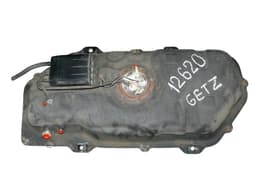 HYUNDAI 311501C000 Fuel Tank HYUNDAI GETZ (TB) (2002-2009) — thumbnail 1