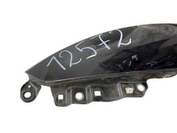 HYUNDAI Fender Front Left HYUNDAI i40 (VF) (2011-2019) — thumbnail 2