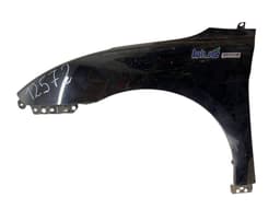 HYUNDAI Fender Front Left HYUNDAI i40 (VF) (2011-2019) — thumbnail 1