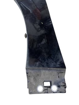 HYUNDAI Fender Front Left HYUNDAI i40 (VF) (2011-2019) — thumbnail 3