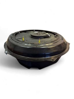 INFINITI 0444040017 204404HK0A AdBlue tank INFINITI M IV / Q70 (Y51) (2010-2019) — thumbnail 2