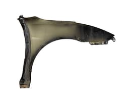 HYUNDAI Fender Front Left HYUNDAI i40 (VF) (2011-2019) — thumbnail 4