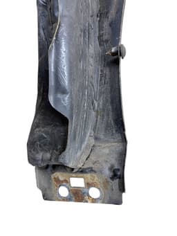 HYUNDAI Fender Front Left HYUNDAI i40 (VF) (2011-2019) — thumbnail 6