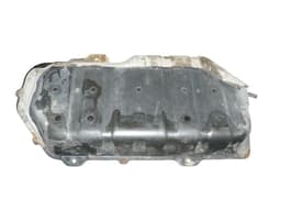 HYUNDAI 311501C000 Fuel Tank HYUNDAI GETZ (TB) (2002-2009) — thumbnail 5