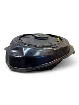 INFINITI 0444040017 204404HK0A AdBlue tank INFINITI M IV / Q70 (Y51) (2010-2019) — thumbnail 3