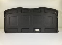 HYUNDAI 85930-2R000 Parcel shelf HYUNDAI i30 I (FD) (2007-2012) — thumbnail 2