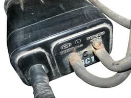 HYUNDAI 311501C000 Fuel Tank HYUNDAI GETZ (TB) (2002-2009) — thumbnail 9