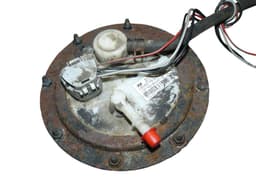 HYUNDAI 311501C000 Fuel Tank HYUNDAI GETZ (TB) (2002-2009) — thumbnail 7