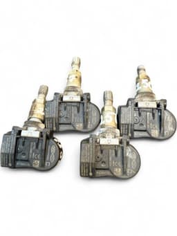 HYUNDAI 52933F2000 Tyre Pressure Sensor HYUNDAI i30 III (PD) (2016-) — thumbnail 3
