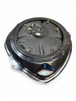 INFINITI 0444040017 204404HK0A AdBlue tank INFINITI M IV / Q70 (Y51) (2010-2019) — thumbnail 5