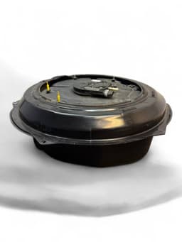 INFINITI 0444040017 204404HK0A AdBlue tank INFINITI M IV / Q70 (Y51) (2010-2019) — thumbnail 1