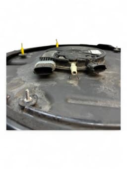 INFINITI 0444040017 204404HK0A AdBlue tank INFINITI M IV / Q70 (Y51) (2010-2019) — thumbnail 8