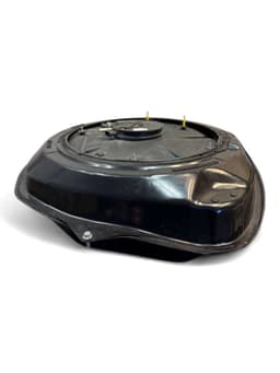 INFINITI 0444040017 204404HK0A AdBlue tank INFINITI M IV / Q70 (Y51) (2010-2019) — thumbnail 4