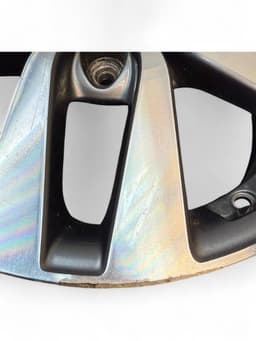 HYUNDAI 52910G4200 Rim 1 pc HYUNDAI i30 III (PD) (2016-) — thumbnail 5