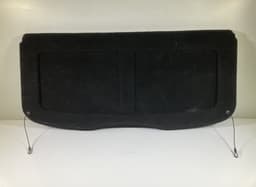 HYUNDAI 85930-2R000 Parcel shelf HYUNDAI i30 I (FD) (2007-2012) — thumbnail 1