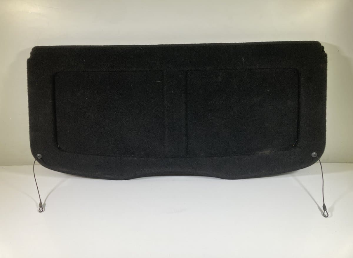 85930-2R000 Parcel shelf HYUNDAI i30 I (FD) (2007-2012)