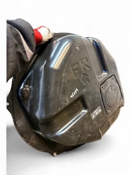 INFINITI 0444040017 204404HK0A AdBlue tank INFINITI M IV / Q70 (Y51) (2010-2019) — thumbnail 10