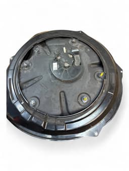 INFINITI 0444040017 204404HK0A AdBlue tank INFINITI M IV / Q70 (Y51) (2010-2019) — thumbnail 6