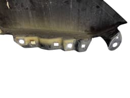 HYUNDAI Fender Front Left HYUNDAI i40 (VF) (2011-2019) — thumbnail 5