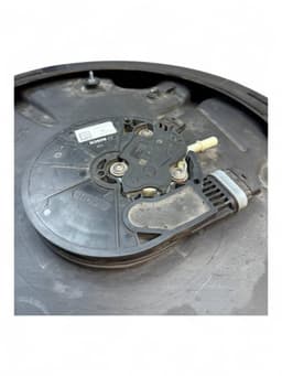 INFINITI 0444040017 204404HK0A AdBlue tank INFINITI M IV / Q70 (Y51) (2010-2019) — thumbnail 7