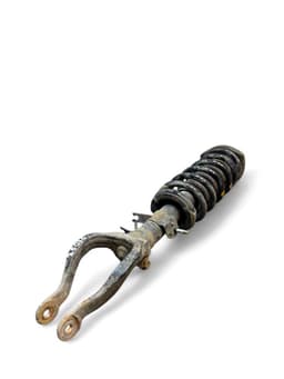 INFINITI 561101MD18 E61101MD1B Suspension Leg Front Right INFINITI M IV / Q70 (Y51) (2010-2019) — thumbnail 1