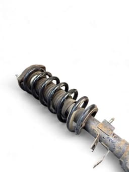 INFINITI 561101MD18 E61101MD1B Suspension Leg Front Right INFINITI M IV / Q70 (Y51) (2010-2019) — thumbnail 5